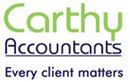 CARTHY ACCOUNTANTS LIMITED (05440906)