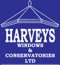 HARVEYS WINDOWS & CONSERVATORIES LIMITED