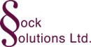 SOCK SOLUTIONS LIMITED