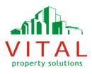 VITAL PROPERTY SOLUTIONS LIMITED