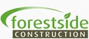 FORESTSIDE CONSTRUCTION LIMITED