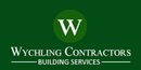 WYCHLING CONTRACTORS LTD (05447386)