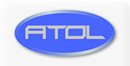 ATOL BUSINESS SERVICES LIMITED