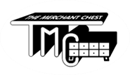 THE MERCHANT CHEST LIMITED (05450037)