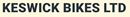 KESWICK BIKES LTD (05452162)
