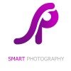 SMART PHOTOGRAPHY LIMITED (05458116)