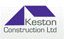 KESTON CONSTRUCTION LIMITED