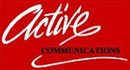 ACTIVE COMMUNICATIONS LIMITED