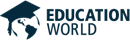EDUCATION WORLD LIMITED
