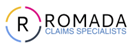 ROMADA CLAIMS SERVICES LIMITED