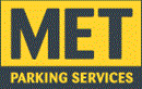 MET PARKING SERVICES LIMITED