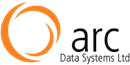 ARC DATA SYSTEMS LIMITED