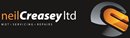 NEIL CREASEY LIMITED