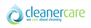 CLEANER CARE LIMITED