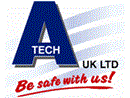 ATECH UK LTD