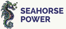 SEAHORSE POWER LTD (05473457)
