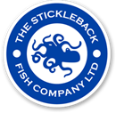 THE STICKLEBACK FISH COMPANY LIMITED (05476544)
