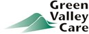 GREEN VALLEY CARE LIMITED