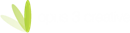 OPUS 3 CREATIVE LTD (05477398)