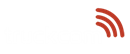 TRUCKCOM SYSTEMS LIMITED (05481971)