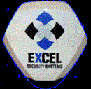EXCEL SECURITY SYSTEMS LTD (05482778)