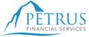 PETRUS FINANCIAL SERVICES LIMITED (05484999)