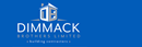 DIMMACK BROTHERS LIMITED (05488196)