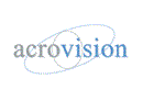 ACROVISION LIMITED