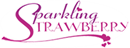 SPARKLING STRAWBERRY LTD (05489376)