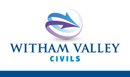 WITHAM VALLEY CIVIL ENGINEERING LIMITED (05491073)