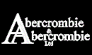ABERCROMBIE & ABERCROMBIE LIMITED