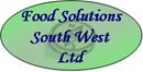 FOOD SOLUTIONS SOUTH WEST LIMITED (05493275)