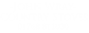 JOHN WRAY COUNTRY STOVES LIMITED