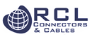 RCL CONNECTORS & CABLES LIMITED (05494776)