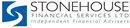 STONEHOUSE FINANCIAL SERVICES LTD (05497866)