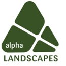ALPHA LANDSCAPES (NORTH EAST) LTD