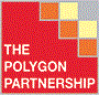THE POLYGON PARTNERSHIP LIMITED