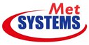 MET SYSTEMS LIMITED (05500843)