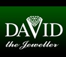 DAVID THE JEWELLER LIMITED (05501278)