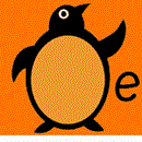 PENGUIN ELECTRICAL LIMITED (05501435)