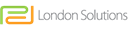 LONDON SOLUTIONS LTD (05502065)
