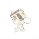 DIGIAN TRANSPORT LTD (05504121)