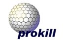 PROKILL (UK) LTD