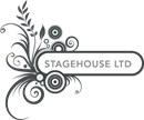 STAGEHOUSE LIMITED