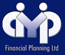 AYP FINANCIAL PLANNING LIMITED