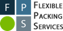 FLEXIBLE PACKING SERVICES LIMITED