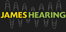 JAMES HEARING LIMITED