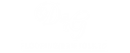 D & G FLOORING (BRISTOL) LTD