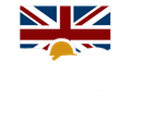 PIC CONSTRUCTION LIMITED (05510140)