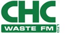 CHC WASTE FACILITIES MANAGEMENT LIMITED